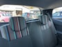 Renault Twingo 1.2 16V Parisienne|AIRCO|BLUETOOTH|TREKHAAK