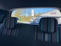 Renault Twingo 1.2 16V Parisienne|AIRCO|BLUETOOTH|TREKHAAK