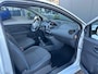 Renault Twingo 1.2 16V Parisienne|AIRCO|BLUETOOTH|TREKHAAK