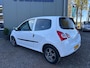 Renault Twingo 1.2 16V Parisienne|AIRCO|BLUETOOTH|TREKHAAK