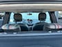 Renault Twingo 1.2 16V Parisienne|AIRCO|BLUETOOTH|TREKHAAK