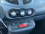 Renault Twingo 1.2 16V Parisienne|AIRCO|BLUETOOTH|TREKHAAK