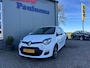 Renault Twingo 1.2 16V Parisienne|AIRCO|BLUETOOTH|TREKHAAK