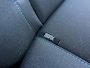 Renault Twingo 1.2 16V Parisienne|AIRCO|BLUETOOTH|TREKHAAK