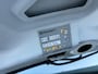 Renault Twingo 1.2 16V Parisienne|AIRCO|BLUETOOTH|TREKHAAK