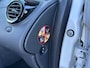 Renault Twingo 1.2 16V Parisienne|AIRCO|BLUETOOTH|TREKHAAK