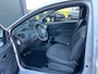 Renault Twingo 1.2 16V Parisienne|AIRCO|BLUETOOTH|TREKHAAK