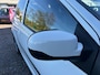 Renault Twingo 1.2 16V Parisienne|AIRCO|BLUETOOTH|TREKHAAK
