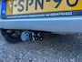 Renault Twingo 1.2 16V Parisienne|AIRCO|BLUETOOTH|TREKHAAK