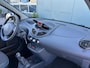 Renault Twingo 1.2 16V Parisienne|AIRCO|BLUETOOTH|TREKHAAK