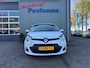 Renault Twingo 1.2 16V Parisienne|AIRCO|BLUETOOTH|TREKHAAK