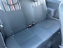 Renault Twingo 1.2 16V Parisienne|AIRCO|BLUETOOTH|TREKHAAK