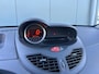 Renault Twingo 1.2 16V Parisienne|AIRCO|BLUETOOTH|TREKHAAK