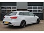SEAT Leon ST 1.5 TSI FR | Pano | Keyless | CC | Cam