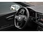 SEAT Leon ST 1.5 TSI FR | Pano | Keyless | CC | Cam