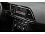 SEAT Leon ST 1.5 TSI FR | Pano | Keyless | CC | Cam
