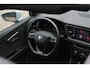 SEAT Leon ST 1.5 TSI FR | Pano | Keyless | CC | Cam