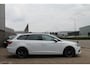 SEAT Leon ST 1.5 TSI FR | Pano | Keyless | CC | Cam