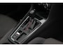 SEAT Leon ST 1.5 TSI FR | Pano | Keyless | CC | Cam