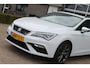 SEAT Leon ST 1.5 TSI FR | Pano | Keyless | CC | Cam