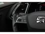 SEAT Leon ST 1.5 TSI FR | Pano | Keyless | CC | Cam