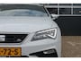 SEAT Leon ST 1.5 TSI FR | Pano | Keyless | CC | Cam