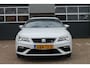 SEAT Leon ST 1.5 TSI FR | Pano | Keyless | CC | Cam