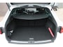 SEAT Leon ST 1.5 TSI FR | Pano | Keyless | CC | Cam