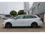 SEAT Leon ST 1.5 TSI FR | Pano | Keyless | CC | Cam