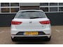 SEAT Leon ST 1.5 TSI FR | Pano | Keyless | CC | Cam
