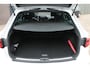 SEAT Leon ST 1.5 TSI FR | Pano | Keyless | CC | Cam