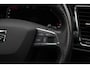 SEAT Leon ST 1.5 TSI FR | Pano | Keyless | CC | Cam