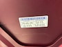 Ford Fiesta 1.25 Trend Clima|Lm-velgen|Elec-pak