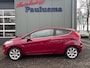 Ford Fiesta 1.25 Trend Clima|Lm-velgen|Elec-pak