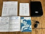 Ford Fiesta 1.25 Trend Clima|Lm-velgen|Elec-pak