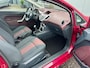 Ford Fiesta 1.25 Trend Clima|Lm-velgen|Elec-pak