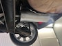 Ford Fiesta 1.25 Trend Clima|Lm-velgen|Elec-pak