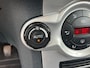Ford Fiesta 1.25 Trend Clima|Lm-velgen|Elec-pak