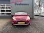 Ford Fiesta 1.25 Trend Clima|Lm-velgen|Elec-pak