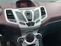 Ford Fiesta 1.25 Trend Clima|Lm-velgen|Elec-pak