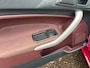 Ford Fiesta 1.25 Trend Clima|Lm-velgen|Elec-pak