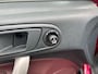 Ford Fiesta 1.25 Trend Clima|Lm-velgen|Elec-pak