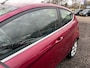 Ford Fiesta 1.25 Trend Clima|Lm-velgen|Elec-pak
