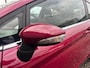 Ford Fiesta 1.25 Trend Clima|Lm-velgen|Elec-pak