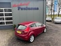 Ford Fiesta 1.25 Trend Clima|Lm-velgen|Elec-pak
