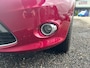Ford Fiesta 1.25 Trend Clima|Lm-velgen|Elec-pak
