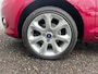 Ford Fiesta 1.25 Trend Clima|Lm-velgen|Elec-pak