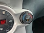 Ford Fiesta 1.25 Trend Clima|Lm-velgen|Elec-pak