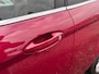 Ford Fiesta 1.25 Trend Clima|Lm-velgen|Elec-pak