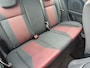 Ford Fiesta 1.25 Trend Clima|Lm-velgen|Elec-pak